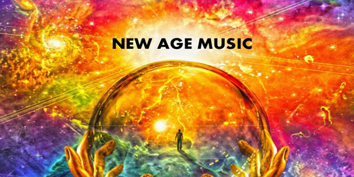 Le new age : un style musical définitivement mort ?