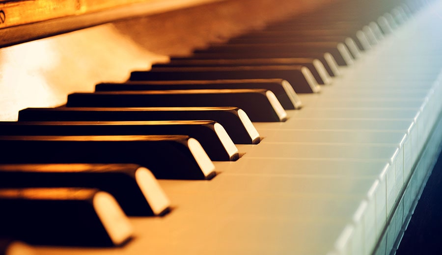 Comment bien choisir son piano d’occasion ?