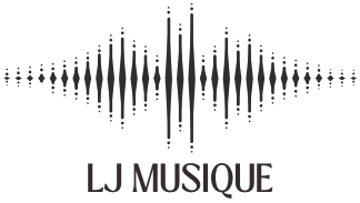 LJ Musique